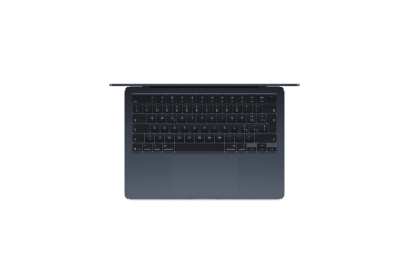 Preview: Apple MacBook Air (13) M5 10/10-Core/16GB/1TBSSD/Mitternach MacOS