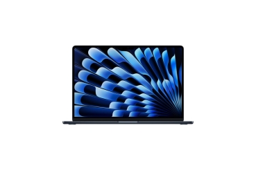 Apple MacBook Air (15) M5 10/10-Core/24GB/1TBSSD/Mitternach MacOS