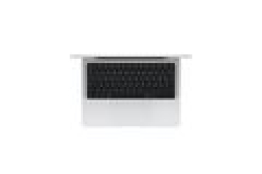 Preview: Apple MacBook Pro (14) M5 Pro 15/16-Core/24GB/1TBSSD/Silber MacOS