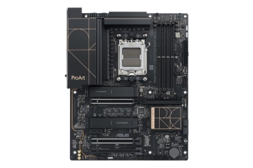 Preview: ASUS PROART B850-CREATOR WIFI NEO (AMD,AM5,DDR5,ATX)