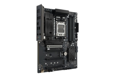 Preview: ASUS B850 MAX GAMING WIFI (AMD,AM5,DDR5,ATX)