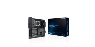 ASUS PRO WS W890E-SAGE SE              (INTEL,4710,DDR5,EBB)