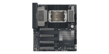 Preview: ASUS PRO WS W890E-SAGE                 (INTEL,4710,DDR5,EBB)