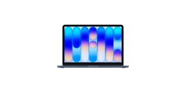Apple MacBook Neo (13) A18 Pro/8GB/256GBSSD/Indigo MacOS