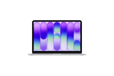 Apple MacBook Neo (13) A18 Pro/8GB/512GBSSD/TouchID/Silber MacOS