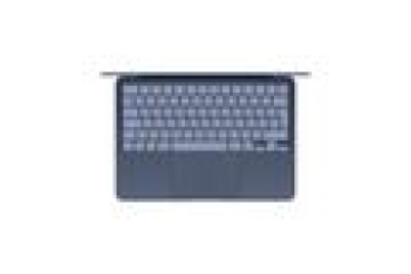 Preview: Apple MacBook Neo (13) A18 Pro/8GB/512GBSSD/TouchID/Indigo MacOS