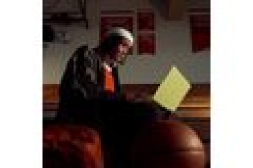 Preview: Apple MacBook Neo (13) A18 Pro/8GB/512GBSSD/TouchID/Indigo MacOS