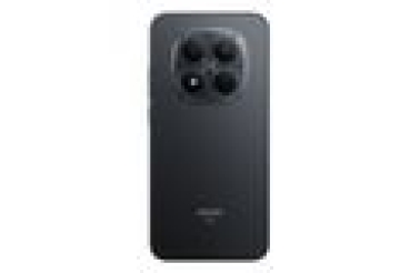 Xiaomi Redmi Note 15 Pro 256GB DS Black 6.7 EU 5G (8GB) Android