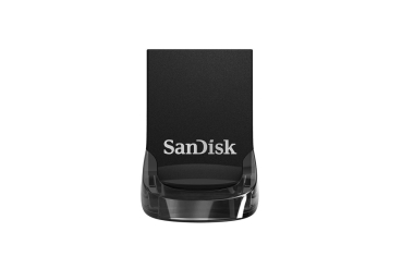 USB-Stick 512GB SanDisk Ultra Fit USB 3.1