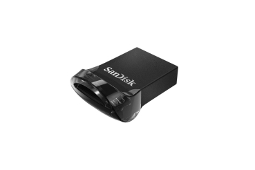 Preview: USB-Stick 512GB SanDisk Ultra Fit USB 3.1
