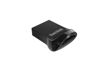 Preview: USB-Stick 512GB SanDisk Ultra Fit USB 3.1