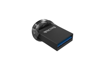 Preview: USB-Stick 512GB SanDisk Ultra Fit USB 3.1