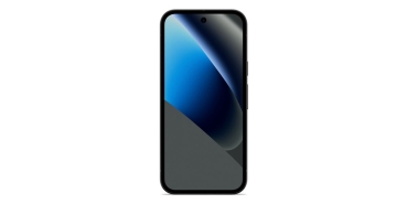 Preview: Google Pixel 10a 256GB Black 6,3 5G (8GB) Android