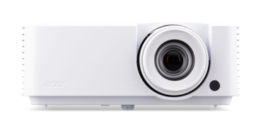 Acer Beamer  PL2810G (Vero)