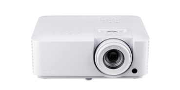 Preview: Acer Beamer  PL2810G (Vero)
