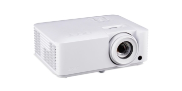 Preview: Acer Beamer  PL2810G (Vero)