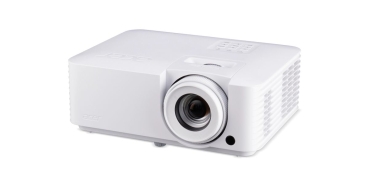 Preview: Acer Beamer  PL2810G (Vero)
