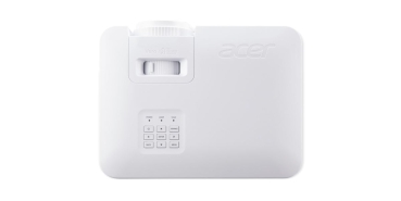 Acer Beamer  PL2810G (Vero)