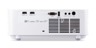 Acer Beamer  PL2810G (Vero)