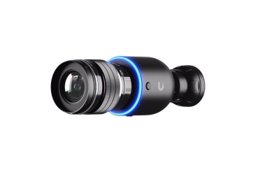 Ubiquiti Video Camera UVC-AI-DSLR-LD
