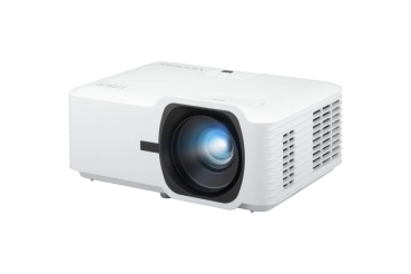 Viewsonic Beamer LSD500HD 5500 Lumen F-HD  Laser DLP