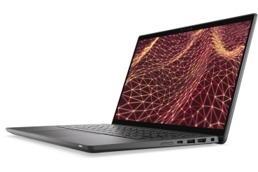 Dell Latitude 7430 14 i7-1265U/32GB/512GBSSD/FHD Touch W11P