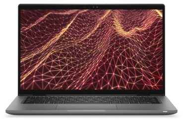 Preview: Dell Latitude 7430 14 i7-1265U/32GB/512GBSSD/FHD Touch W11P