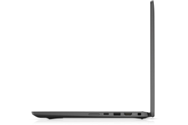Preview: Dell Latitude 7430 14 i7-1265U/32GB/512GBSSD/FHD Touch W11P