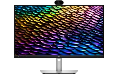 Dell 68,6cm (27) P2726DEB 16:9 HDMI+DP+USB-C IPS Webcam