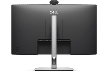 Preview: Dell 68,6cm (27) P2726DEB 16:9 HDMI+DP+USB-C IPS Webcam