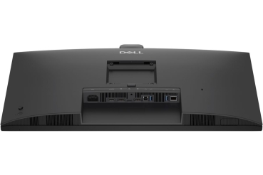 Preview: Dell 68,6cm (27) P2726DEB 16:9 HDMI+DP+USB-C IPS Webcam