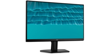 Dell 60,5cm (23,8) SE2426H  16:09 HDMI IPS black