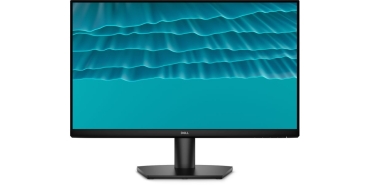 Preview: Dell 60,5cm (23,8) SE2426H  16:09 HDMI IPS black