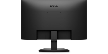 Preview: Dell 60,5cm (23,8) SE2426H  16:09 HDMI IPS black