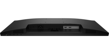 Preview: Dell 60,5cm (23,8) SE2426H  16:09 HDMI IPS black