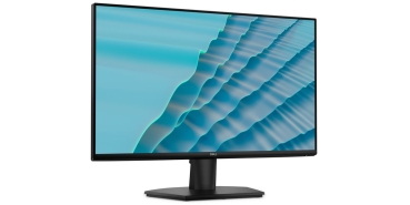 Dell 68,6cm (27)   SE2726H   16:9  2xHDMI  IPS Black