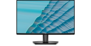 Preview: Dell 68,6cm (27)   SE2726H   16:9  2xHDMI  IPS Black