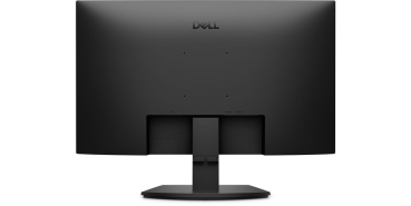 Preview: Dell 68,6cm (27)   SE2726H   16:9  2xHDMI  IPS Black