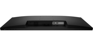 Preview: Dell 68,6cm (27)   SE2726H   16:9  2xHDMI  IPS Black