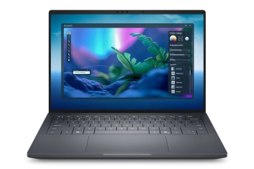 Dell Pro 14 Max Prem MA14250 U7-265H  32GB/1TB RTX1000 W11P