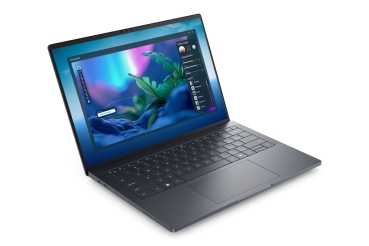 Preview: Dell Pro 14 Max Prem MA14250 U7-265H  32GB/1TB RTX1000 W11P