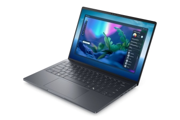 Preview: Dell Pro 14 Max Prem MA14250 U7-265H  32GB/1TB RTX1000 W11P