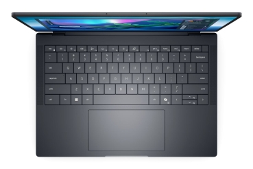 Preview: Dell Pro 14 Max Prem MA14250 U7-265H  32GB/1TB RTX1000 W11P