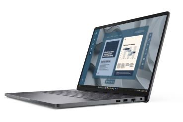 Preview: Dell Pro 16 PC16255 16 R5-220 16/512 WUXGA W11P
