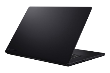 Preview: ASUS ProArt  P16        R9 HX 370 32 1 5070   H7606WP-SR271W W11H