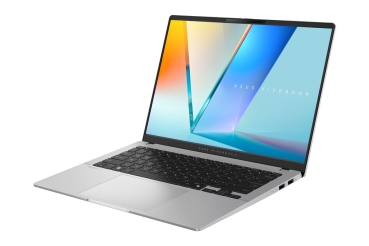 Preview: ASUS Vivobook S 14        U5-226V 16 512     S5406SAL-SF312W W11H