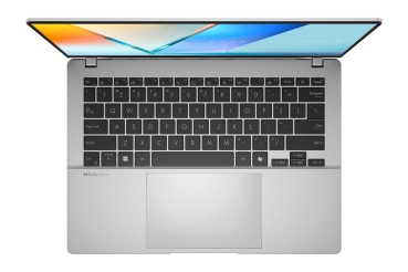 Preview: ASUS Vivobook S 14        U5-226V 16 512     S5406SAL-SF312W W11H