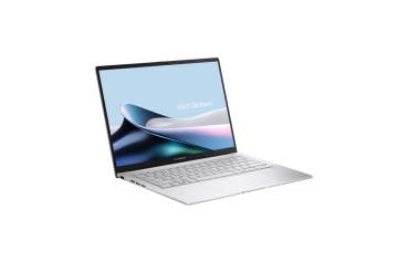 Preview: ASUS Zenbook   14         U9-285H 32 1TB    UX3405CA-QL1307W W11H