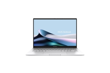 Preview: ASUS Zenbook   14         U7-255H 16 1TB    UX3405CA-QL1496W W11H