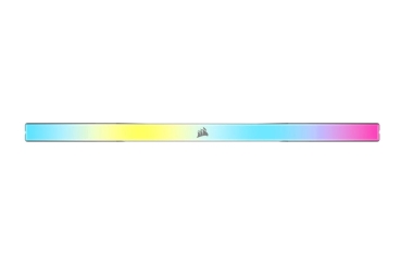 Preview: DDR5 16GB PC 5600 CL40 CORSAIR KIT (2x8GB) VENGEANCE RGB retail